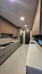 Greenbank Park (D21), Semi-Detached #639988301